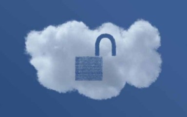 AWS推出面向Amazon S3的AI監控方案，提升云端數據存儲安全與管理效率