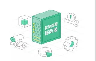 億聯(lián)云 端到端極致視訊，讓溝通觸手可及，信息處理與存儲全面賦能